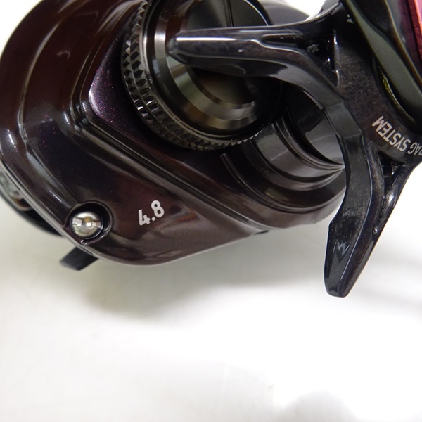 ２１紅牙ＩＣ１５０Ｐ